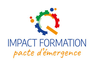 Impact Formation